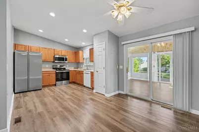 6115 Misty Creek Drive, Goshen, OH 45140 - Photo 6