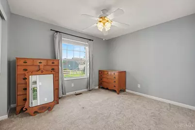6115 Misty Creek Drive, Goshen, OH 45140 - Photo 18