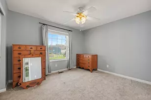 6115 Misty Creek Dr, Goshen, OH 45140 - Photo 18