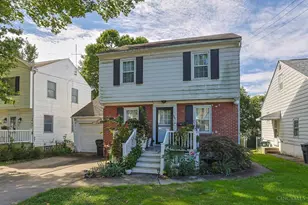 6909 Bryn Mawr Dr, Cincinnati, OH 45224 - Photo 1