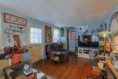 6909 Bryn Mawr Drive, Cincinnati, OH 45224 - Photo 6