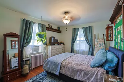 6909 Bryn Mawr Drive, Cincinnati, OH 45224 - Photo 12