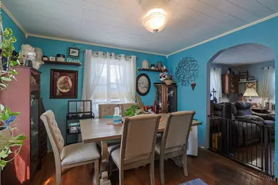 6909 Bryn Mawr Drive, Cincinnati, OH 45224 - Photo 8