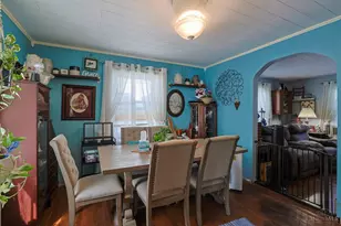 6909 Bryn Mawr Dr, Springfield Township, OH 45224 - Photo 8
