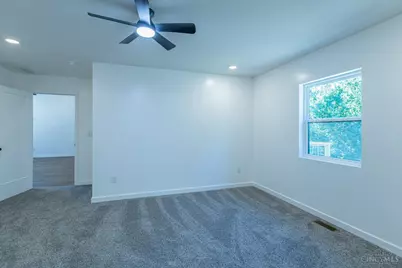 13465 State Route 41, West Union, OH 45693 - Photo 20