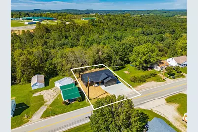 13465 State Route 41, West Union, OH 45693 - Photo 8