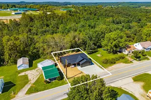 13465 St Rt 41, West Union, OH 45693 - Photo 8