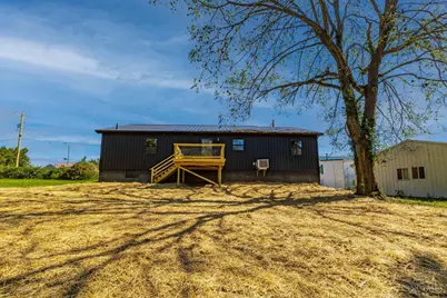 13465 State Route 41, West Union, OH 45693 - Photo 6
