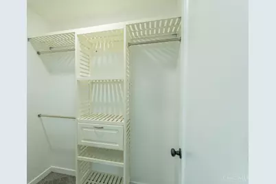 13465 State Route 41, West Union, OH 45693 - Photo 22