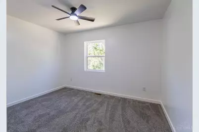 13465 State Route 41, West Union, OH 45693 - Photo 32