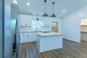 13465 St Rt 41, West Union, OH 45693 - Photo 14
