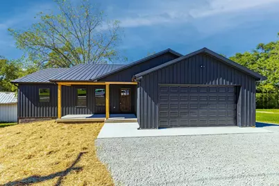 13465 State Route 41, West Union, OH 45693 - Photo 2