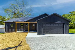 13465 St Rt 41, West Union, OH 45693 - Photo 2