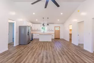 13465 St Rt 41, West Union, OH 45693 - Photo 12