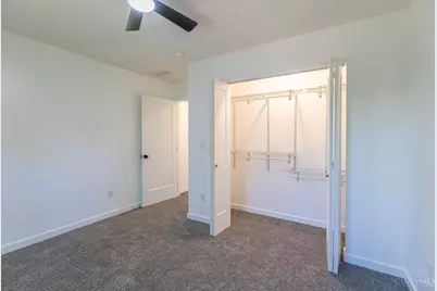 13465 State Route 41, West Union, OH 45693 - Photo 34