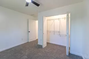 13465 St Rt 41, West Union, OH 45693 - Photo 34