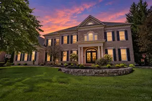 8663 Hampton Bay Pl, Deerfield Township, OH 45040 - Photo 2