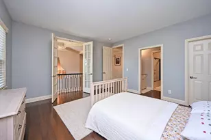 8663 Hampton Bay Pl, Deerfield Township, OH 45040 - Photo 70