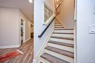 8663 Hampton Bay Pl, Deerfield Township, OH 45040 - Photo 72
