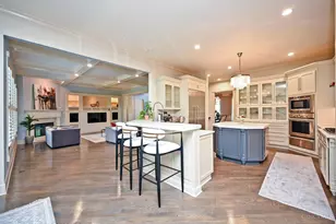 8663 Hampton Bay Pl, Deerfield Township, OH 45040 - Photo 22