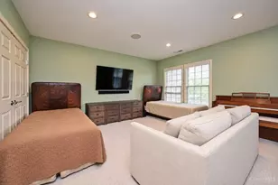 8663 Hampton Bay Pl, Deerfield Township, OH 45040 - Photo 64
