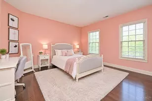 8663 Hampton Bay Pl, Deerfield Township, OH 45040 - Photo 60
