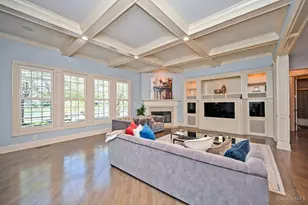 8663 Hampton Bay Pl, Deerfield Township, OH 45040 - Photo 18