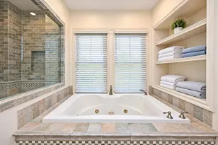 8663 Hampton Bay Pl, Deerfield Township, OH 45040 - Photo 52