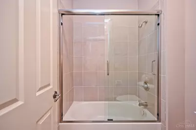 8663 Hampton Bay Place, Deerfield Township, OH 45040 - Photo 36