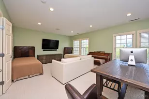 8663 Hampton Bay Pl, Deerfield Township, OH 45040 - Photo 62