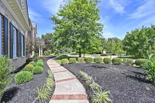 8663 Hampton Bay Pl, Deerfield Township, OH 45040 - Photo 6