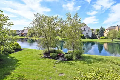 8663 Hampton Bay Place, Deerfield Township, OH 45040 - Photo 58
