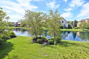 8663 Hampton Bay Pl, Deerfield Township, OH 45040 - Photo 58