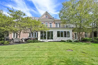 8663 Hampton Bay Place, Deerfield Township, OH 45040 - Photo 96