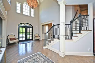 8663 Hampton Bay Pl, Deerfield Township, OH 45040 - Photo 8
