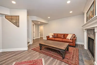 8663 Hampton Bay Place, Deerfield Township, OH 45040 - Photo 74