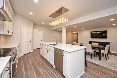 8663 Hampton Bay Place, Deerfield Township, OH 45040 - Photo 86