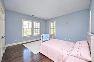 8663 Hampton Bay Pl, Deerfield Township, OH 45040 - Photo 66
