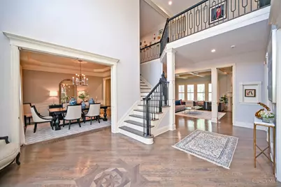8663 Hampton Bay Place, Deerfield Township, OH 45040 - Photo 10