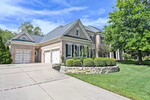 8663 Hampton Bay Pl, Deerfield Township, OH 45040 - Photo 4