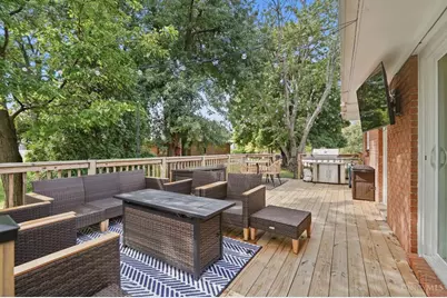 8148 Lake Shore Drive, West Chester, OH 45069 - Photo 58