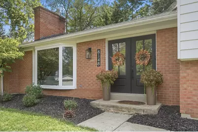 8148 Lake Shore Drive, West Chester, OH 45069 - Photo 10