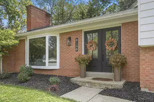 8148 Lake Shore Dr, West Chester, OH 45069 - Photo 10