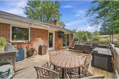 8148 Lake Shore Drive, West Chester, OH 45069 - Photo 56