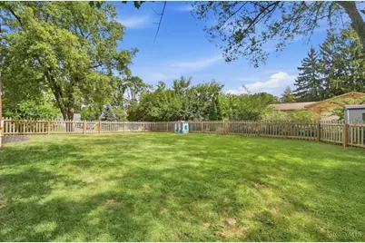 8148 Lake Shore Drive, West Chester, OH 45069 - Photo 62