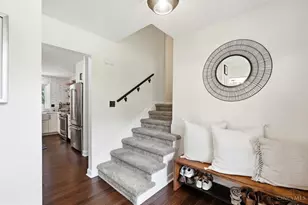 8148 Lake Shore Dr, West Chester, OH 45069 - Photo 30