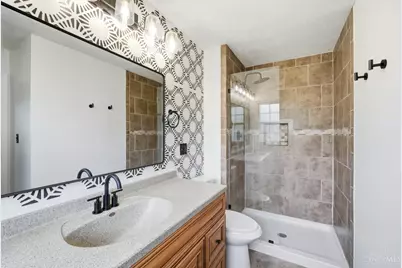 8148 Lake Shore Drive, West Chester, OH 45069 - Photo 36