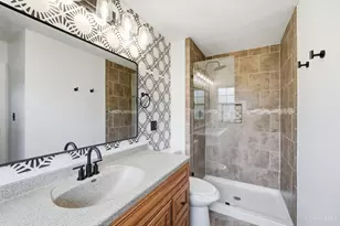 8148 Lake Shore Dr, West Chester, OH 45069 - Photo 36
