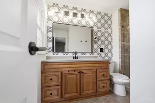 8148 Lake Shore Dr, West Chester, OH 45069 - Photo 34