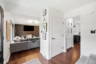 8148 Lake Shore Dr, West Chester, OH 45069 - Photo 12